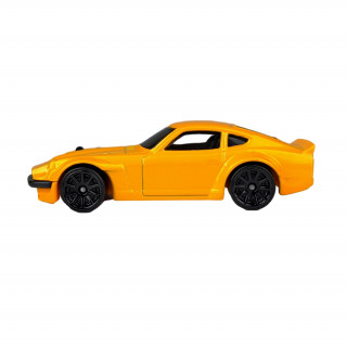 Hot Wheels Fast & Furious - DATSUN 240Z CUSTOM (HNR88 - HNT20) Jucărie