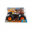 Hot Wheels: Monster Trucks mașină teleghidată - Tigershark (HNV03) thumbnail