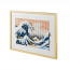 LEGO Art: Hokusai – Marele val (31208) thumbnail