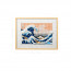 LEGO Art: Hokusai – Marele val (31208) thumbnail