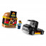LEGO City: Toneta de burgeri (60404) thumbnail