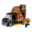 LEGO City: Toneta de burgeri (60404) thumbnail