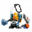LEGO City: Robot spatial de constructii (60428) thumbnail