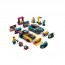 LEGO City Service pentru personalizarea mașinilor (60389) thumbnail