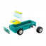LEGO City: Ambulanta de urgenta si practicant de snow (60403) thumbnail
