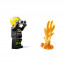 LEGO City: Elicopter de pompieri (60411) thumbnail