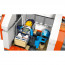 LEGO City: Statie spatiala modulara (60433) thumbnail