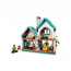 LEGO Classic: Casă primitoare (31139) thumbnail