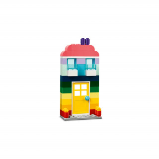 LEGO Classic: Case creative(11035) Jucărie