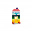LEGO Classic: Case creative(11035) thumbnail