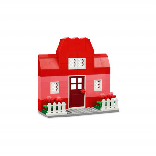 LEGO Classic: Case creative(11035) Jucărie