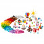 LEGO Classic: Cutie de petrecere creativă (11029) thumbnail