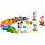 LEGO Classic: Animalute creative (11034) thumbnail