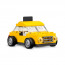 LEGO Classic: Vehicule creative (11036) thumbnail