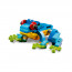 LEGO Creator: Papagal exotic (31136) thumbnail