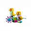 LEGO Creator: Flori in stropitoare (31149) thumbnail
