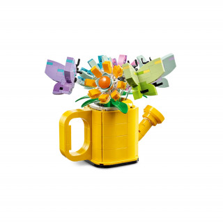 LEGO Creator: Flori in stropitoare (31149) Jucărie