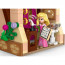 LEGO Disney Princess: Aventura la piata a printesei Disney (43246) thumbnail