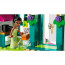 LEGO Disney Princess: Aventura la piata a printesei Disney (43246) thumbnail