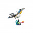 LEGO Disney Descoperirea lui ilu (75575) thumbnail