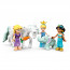 LEGO Disney Călătoria fermecată a prințesei (43216) thumbnail