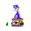 LEGO Disney Rapunzel făcând piruete (43214) thumbnail