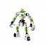 LEGO DREAMZzz: Mateo și Robotul Z-Blob (71454) thumbnail