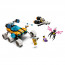LEGO DREAMZzz: Masina spatiala a domnului Oz (71475) thumbnail