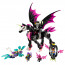 LEGO DREAMZzz: Calul zburător Pegas (71457) thumbnail