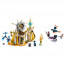 LEGO DREAMZzz: Turnul lui Mos Ene (71477) thumbnail
