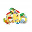 LEGO DUPLO: Casă de familie 3 în 1 (10994) thumbnail