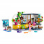 LEGO Friends Camera lui Aliya (41740) thumbnail