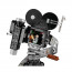 LEGO Disney Cameră de filmat – Omagiu pentru Walt Disney (43230) thumbnail