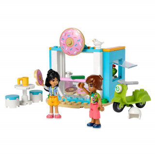 LEGO Friends Gogoșărie (41723) Jucărie