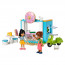 LEGO Friends Gogoșărie (41723) thumbnail