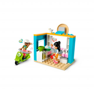 LEGO Friends Gogoșărie (41723) Jucărie