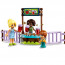 LEGO Friends: Refugiu pentru animale de ferma (42617) thumbnail