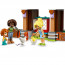 LEGO Friends: Refugiu pentru animale de ferma (42617) thumbnail
