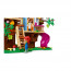 LEGO® Friends Casa din copac a prieteniei (41703) thumbnail