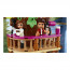 LEGO® Friends Casa din copac a prieteniei (41703) thumbnail