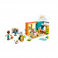 LEGO Friends Camera lui Leo (41754) thumbnail