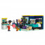 LEGO Friends Camera lui Nova (41755) thumbnail