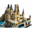 LEGO Harry Potter: Castelul Hogwarts™ și împrejurimile (76419) thumbnail