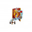 LEGO Harry Potter: Bannerul Casei Gryffindor™ (76409) thumbnail