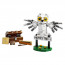 LEGO Harry Potter Hedwig™ pe Privet Drive nr. 4  (76425) thumbnail