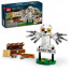 LEGO Harry Potter Hedwig™ pe Privet Drive nr. 4  (76425) thumbnail