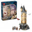LEGO Harry Potter Castelul Hogwarts Casa Bufniței (76430) thumbnail