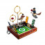 LEGO Harry Potter: Cutie de Quidditch™ (76416) thumbnail