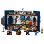 LEGO Harry Potter: Bannerul Casei Ravenclaw™ (76411) thumbnail