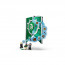LEGO Harry Potter: Bannerul Casei Slytherin™ (76410) thumbnail